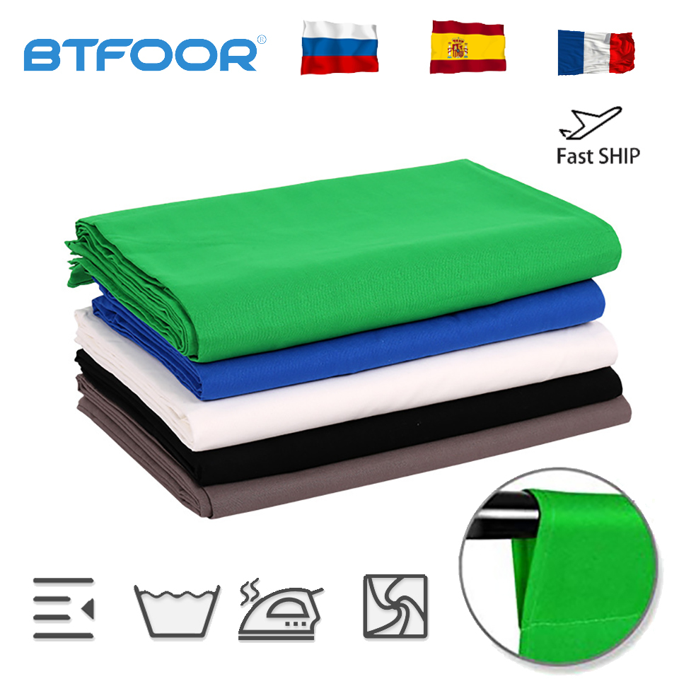 Green Screen Collapsible - Green Screen Chromakey Cromakey Backdrops Cloth