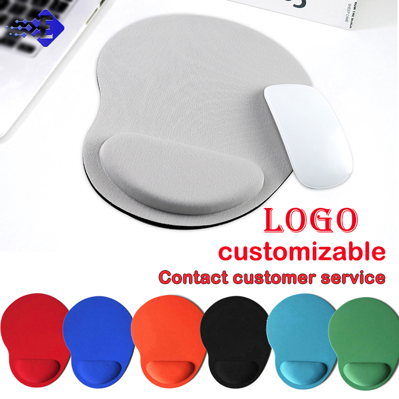 Esports Gaming Table - 1pc Keyboard Mouse Pc Laptop Wristband