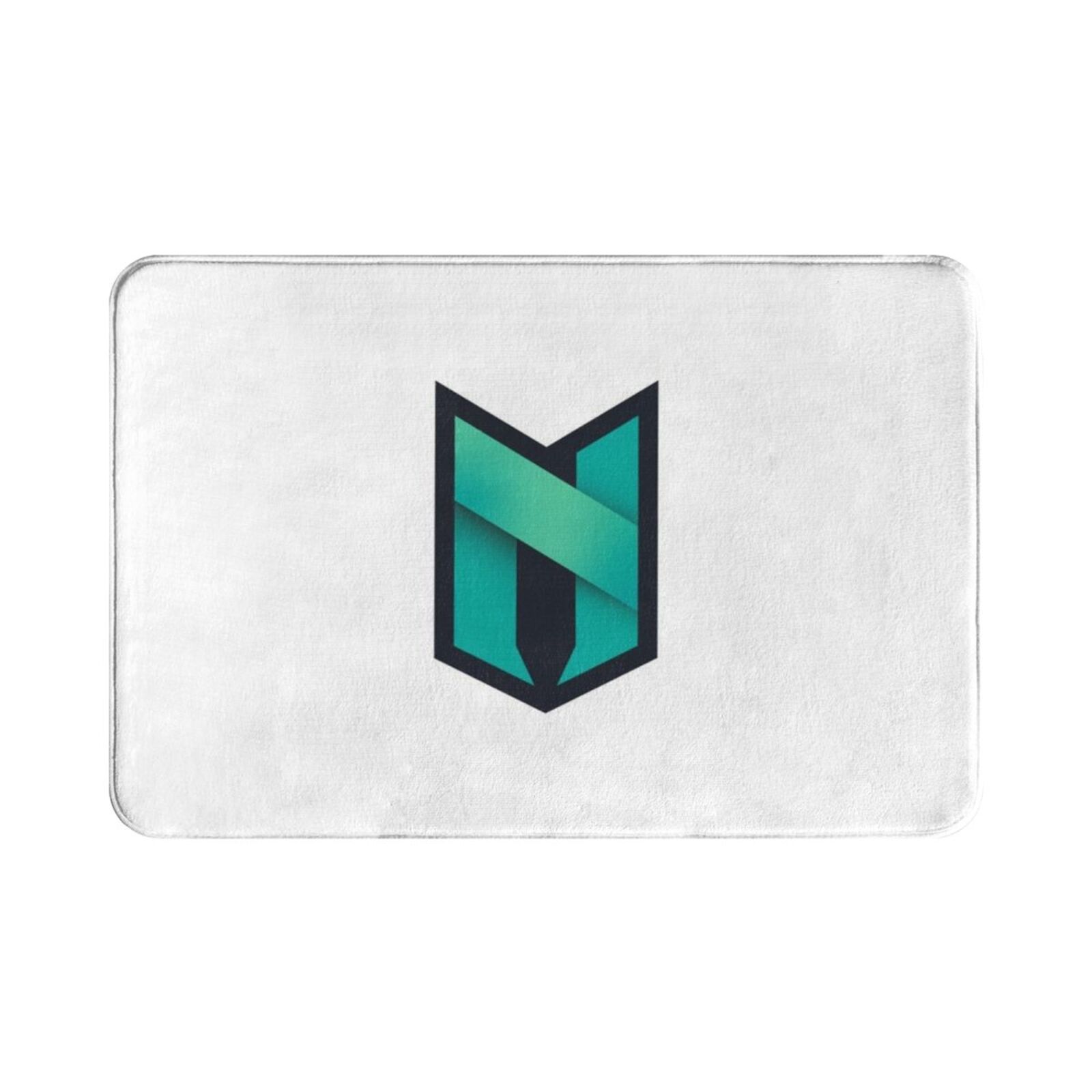 Nexus Gaming Carpet Mat Rug Cu - Esports Gaming League ulasan dan harga