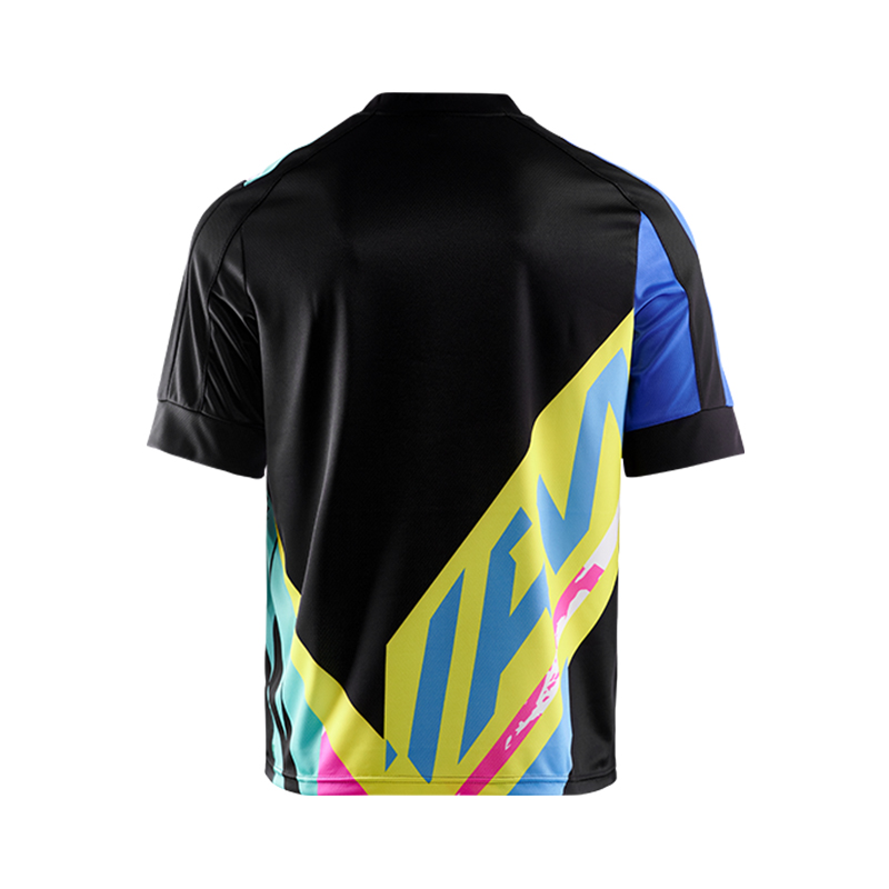 2024 New NAVI E-sports Club Su - Esports Gaming League ulasan dan harga
