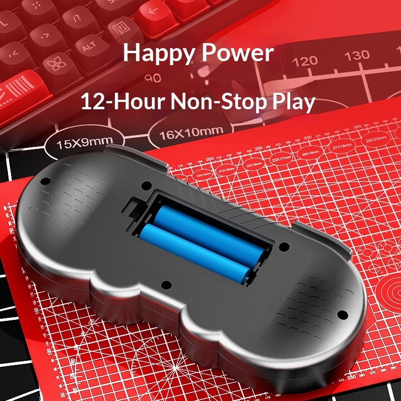 Vortex Gear GAMEMT 080S Gaming - Esports Gaming Platform ulasan dan harga