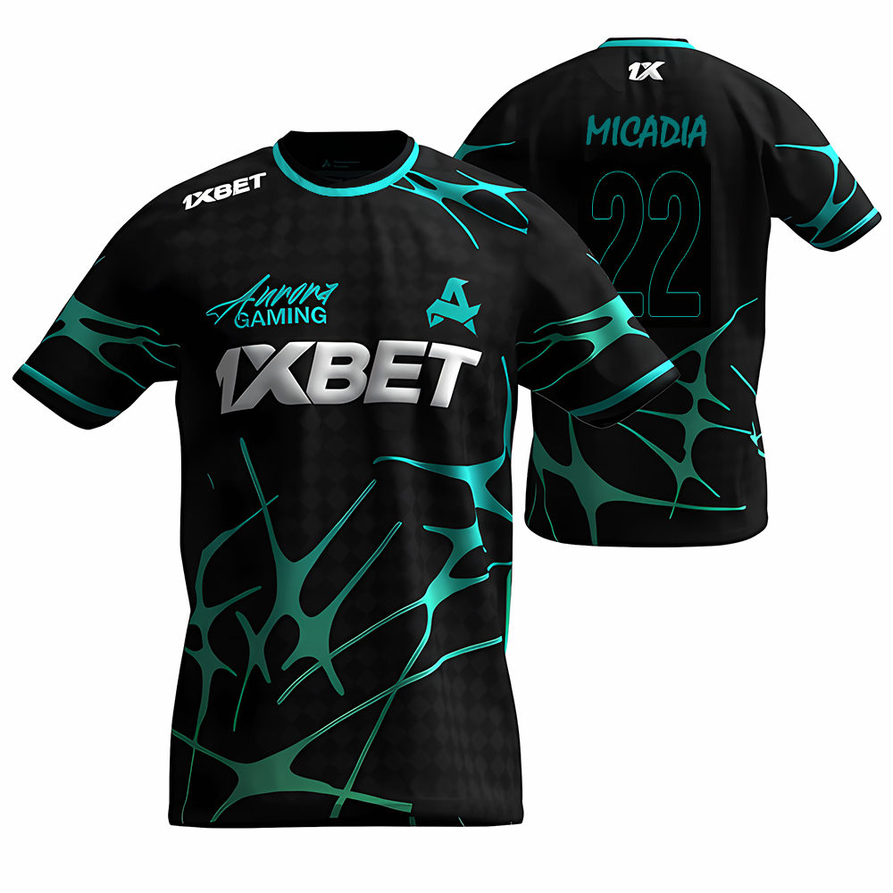 CS2 ESL Pro League Training Je - Esports Gaming League ulasan dan harga
