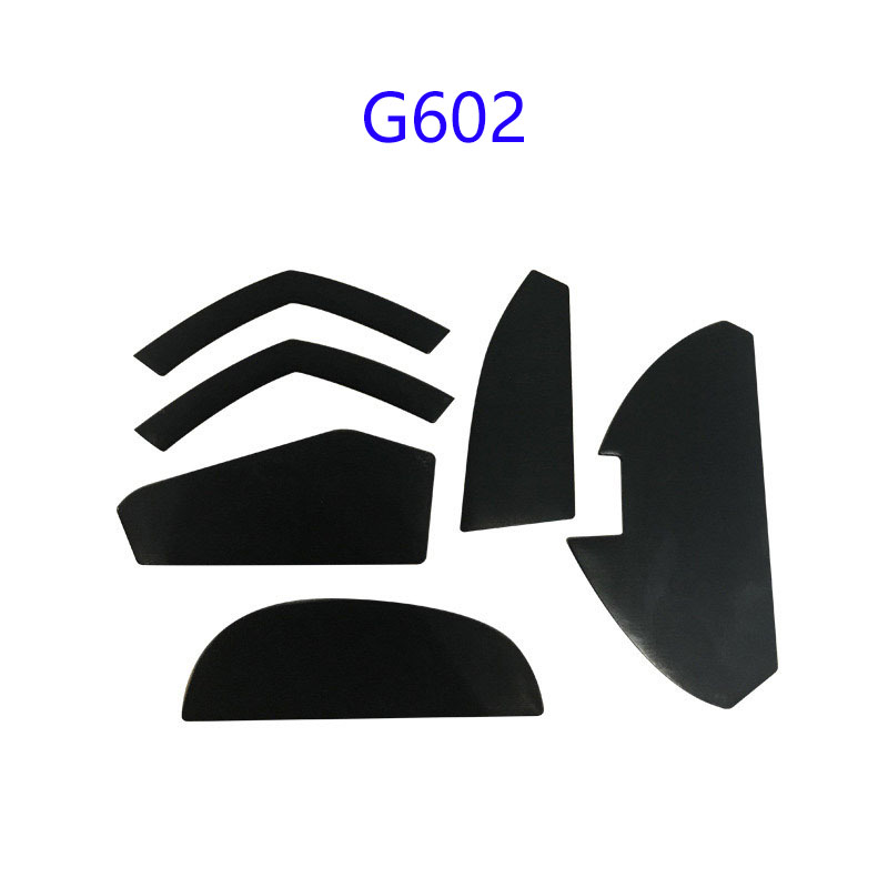 Mouse Skatez Mouse Feet Spare  - Esports Gaming Table ulasan dan harga