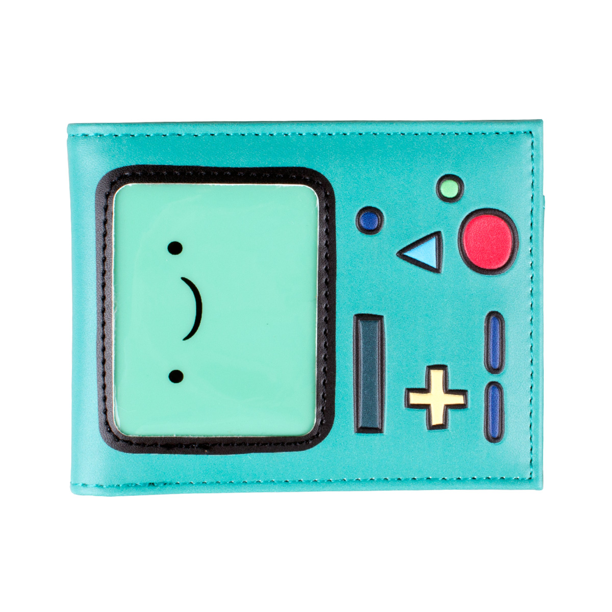 High-Quality Green Foldable In - Green Screen Collapsible ulasan dan harga