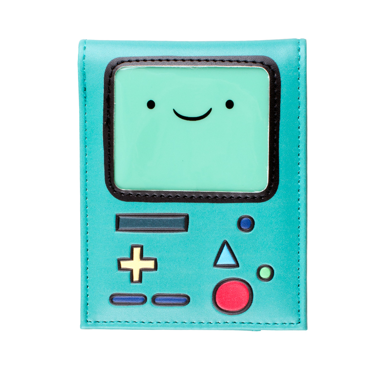 High-Quality Green Foldable In - Green Screen Collapsible ulasan dan harga