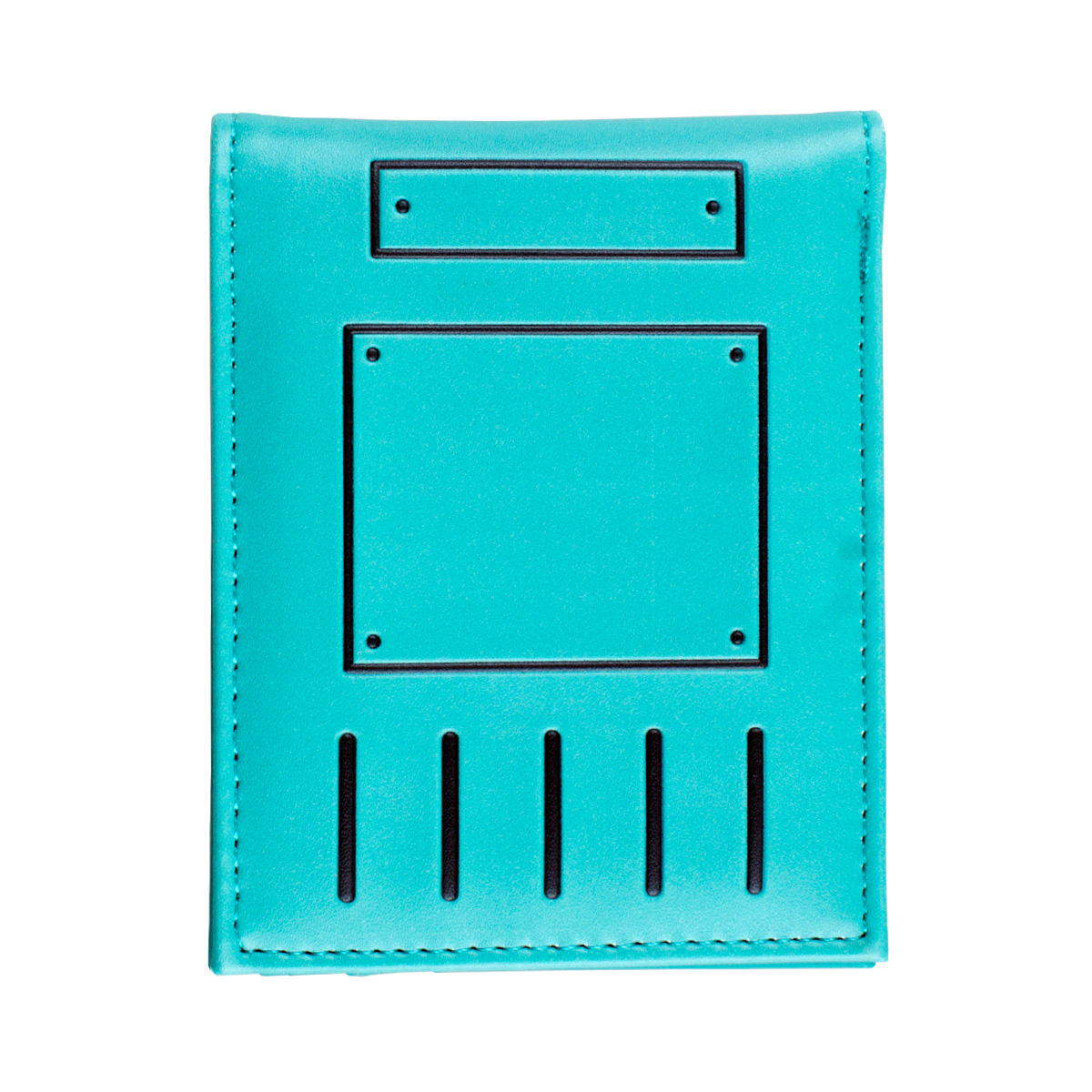 High-Quality Green Foldable In - Green Screen Collapsible ulasan dan harga