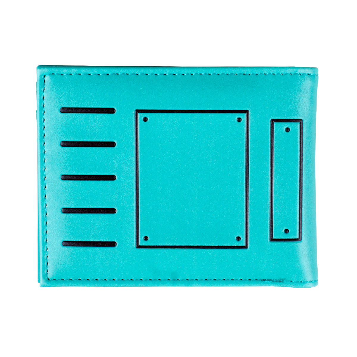 High-Quality Green Foldable In - Green Screen Collapsible ulasan dan harga