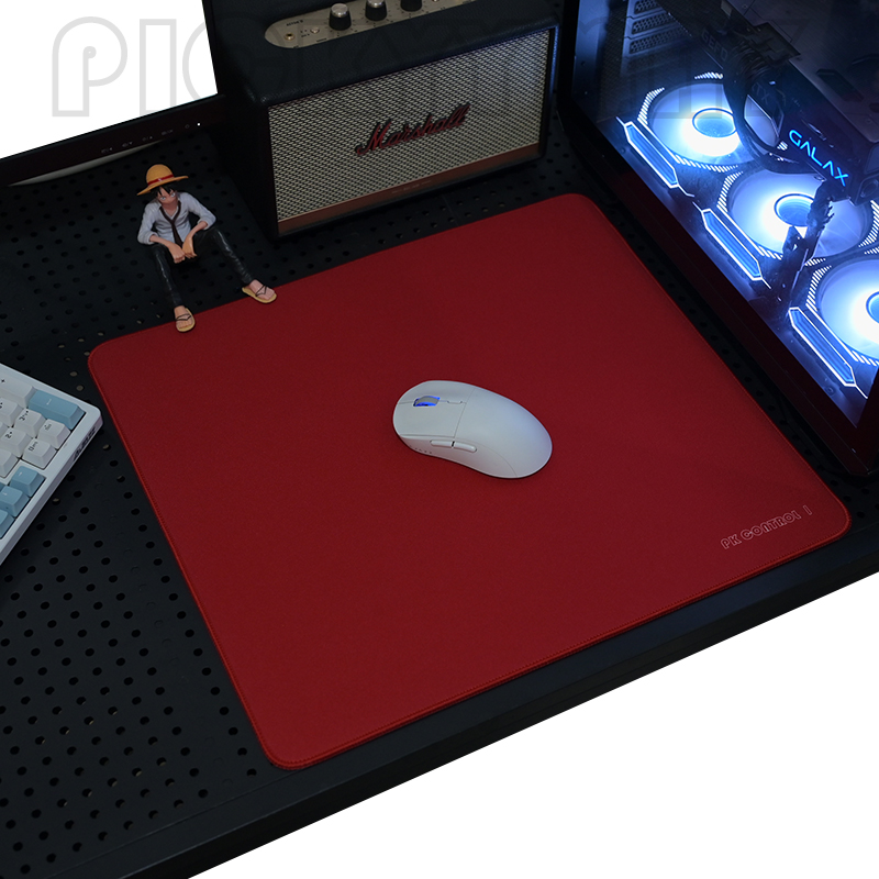 PICKYYMAY Pk Control 1 Design  - Esports Gaming Table ulasan dan harga