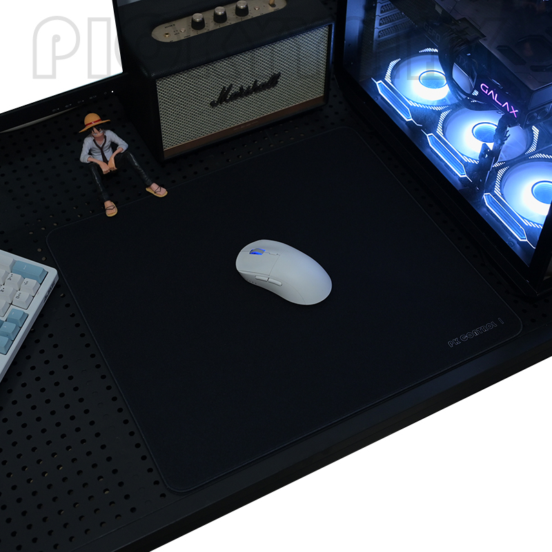 PICKYYMAY Pk Control 1 Design  - Esports Gaming Table ulasan dan harga