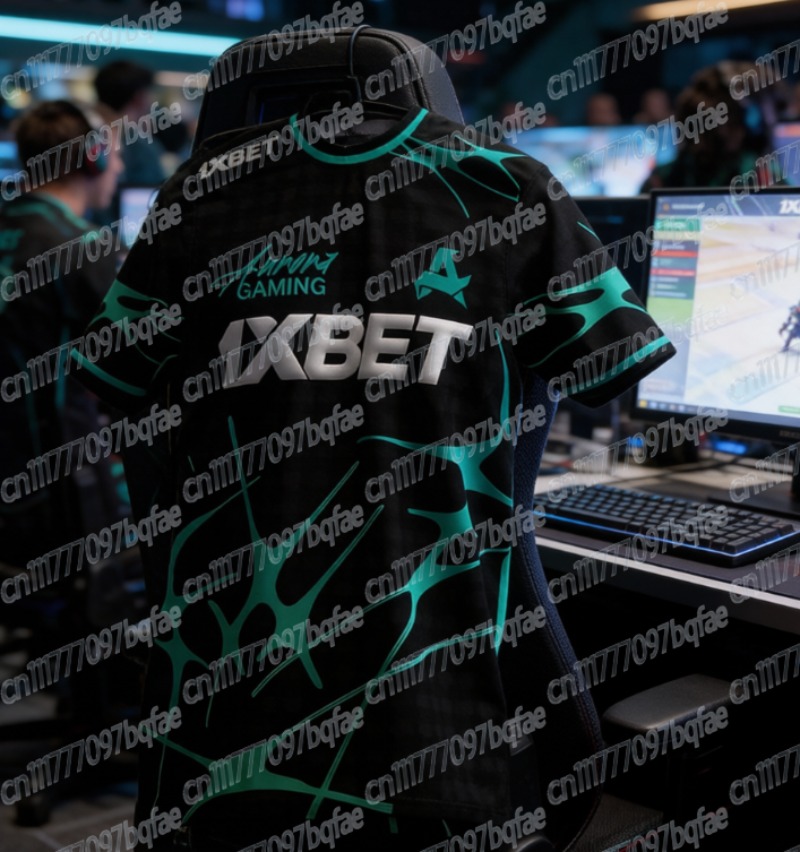 Aurora Gaming E-sports Club Ne - Esports Gaming League ulasan dan harga