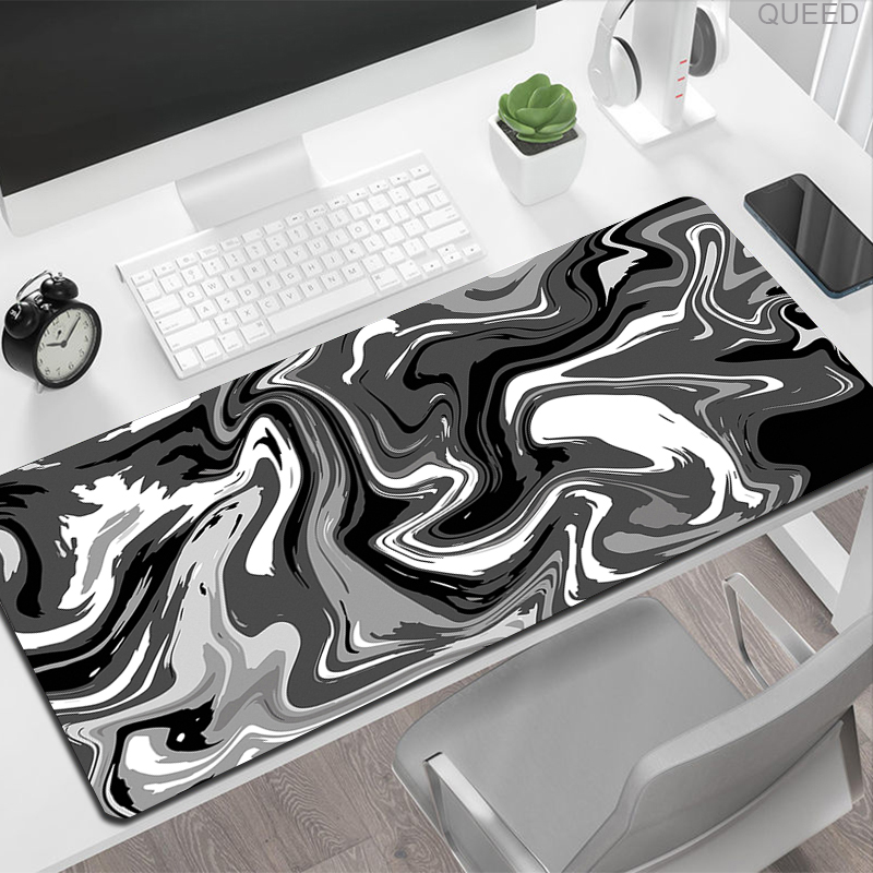 Strata Liquid 900x400 Mouse Pa - Esports Gaming Table ulasan dan harga