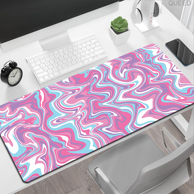 Strata Liquid 900x400 Mouse Pa - Esports Gaming Table ulasan dan harga