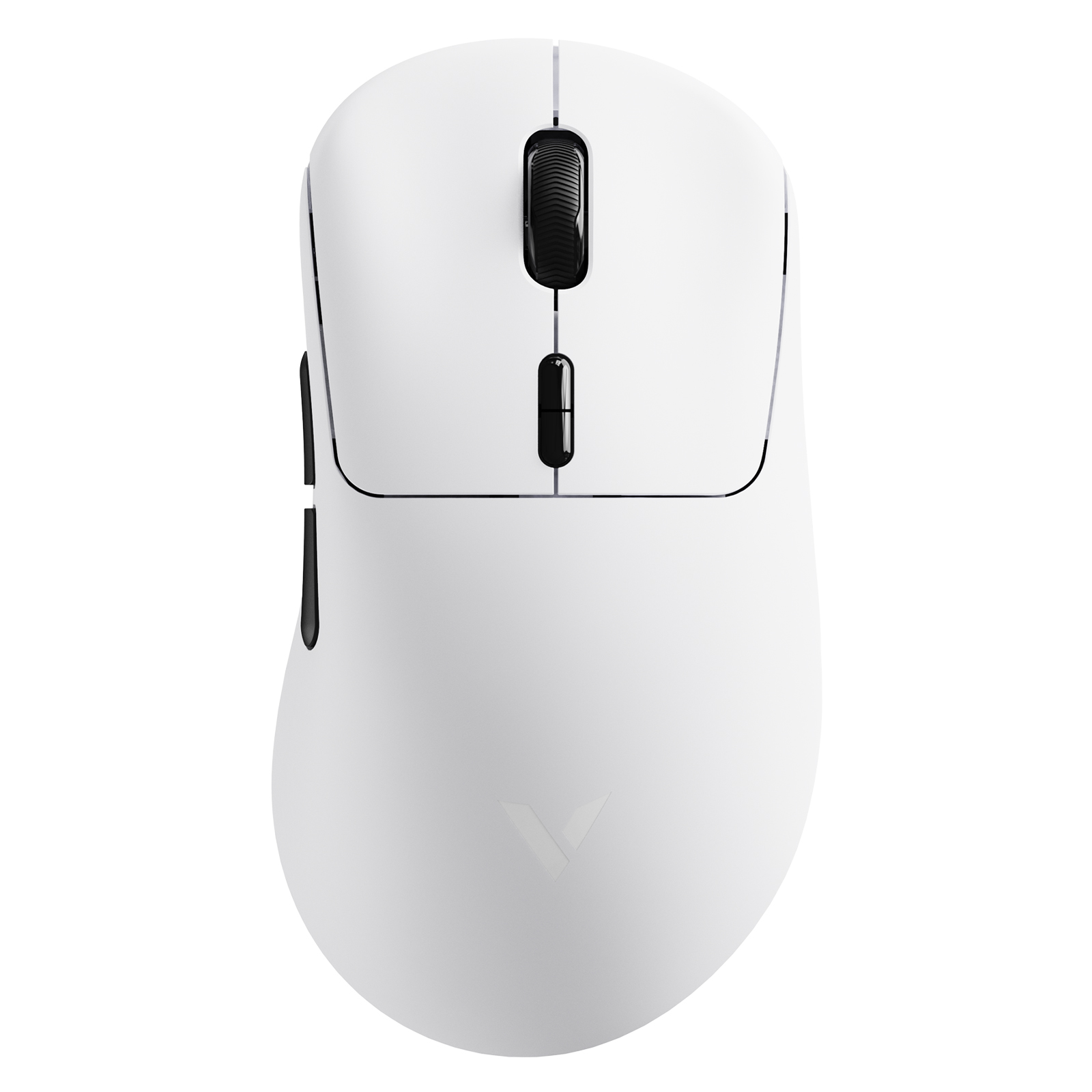 Rapoo Wireless Gaming Mouse 8K - Esports Gaming Mouse Wireless ulasan dan harga