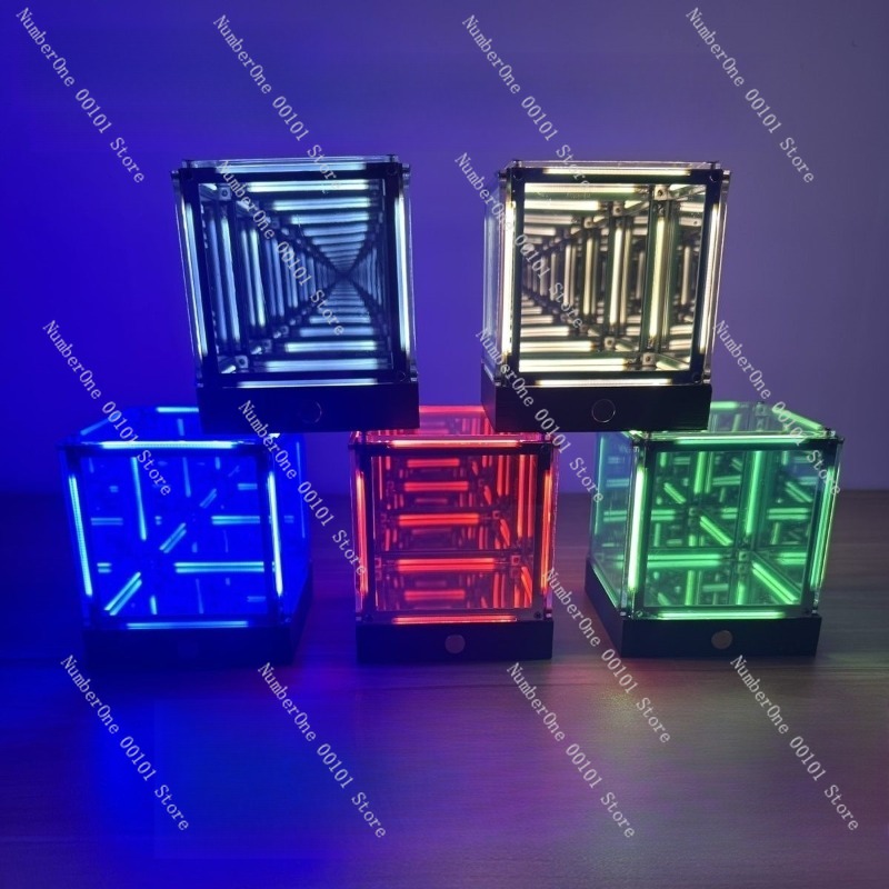 Gaming Room Desktop Atmosphere - Gaming Esports Esports ulasan dan harga