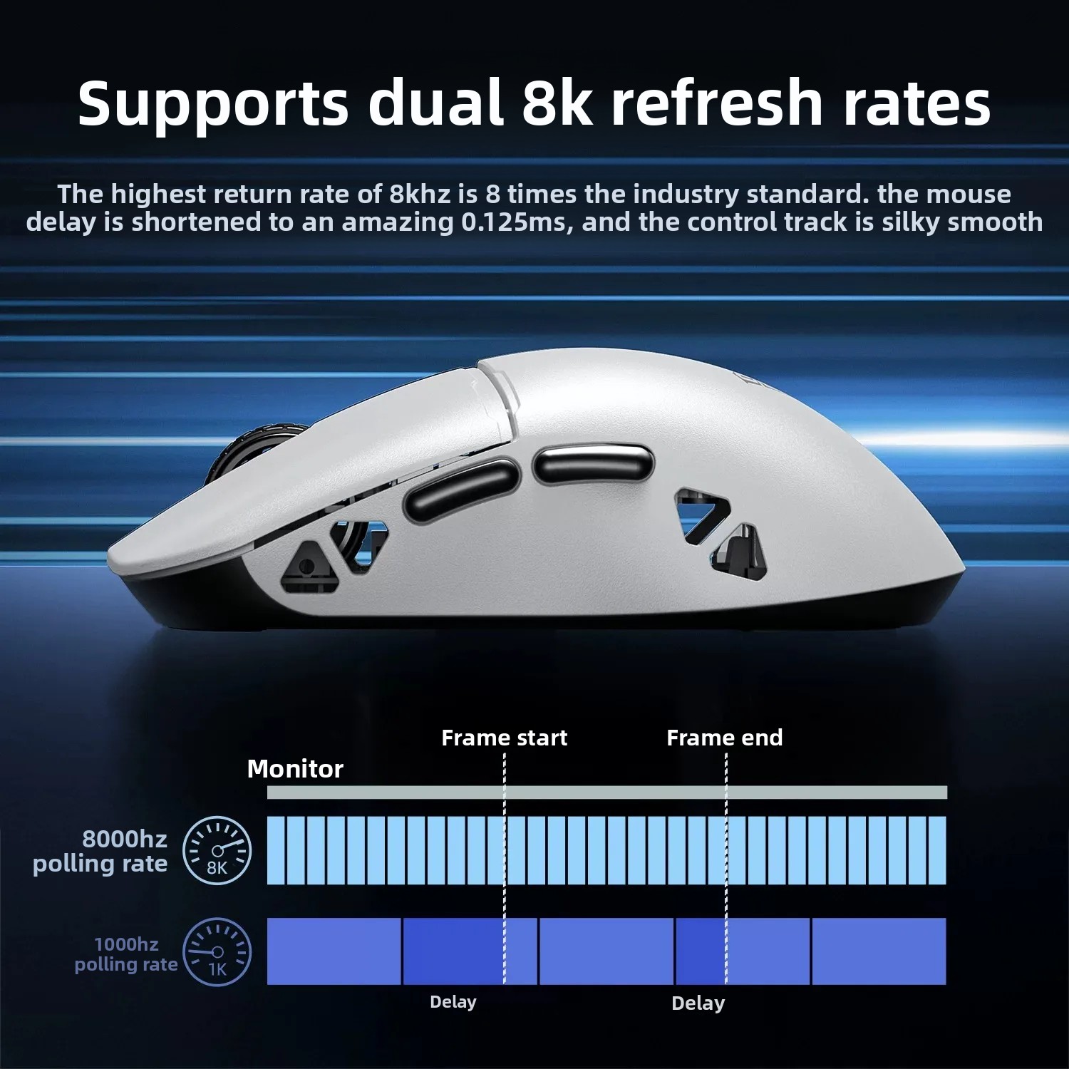 AULA SC880/SC880pro Aluminum M - Gaming Esports Esports ulasan dan harga