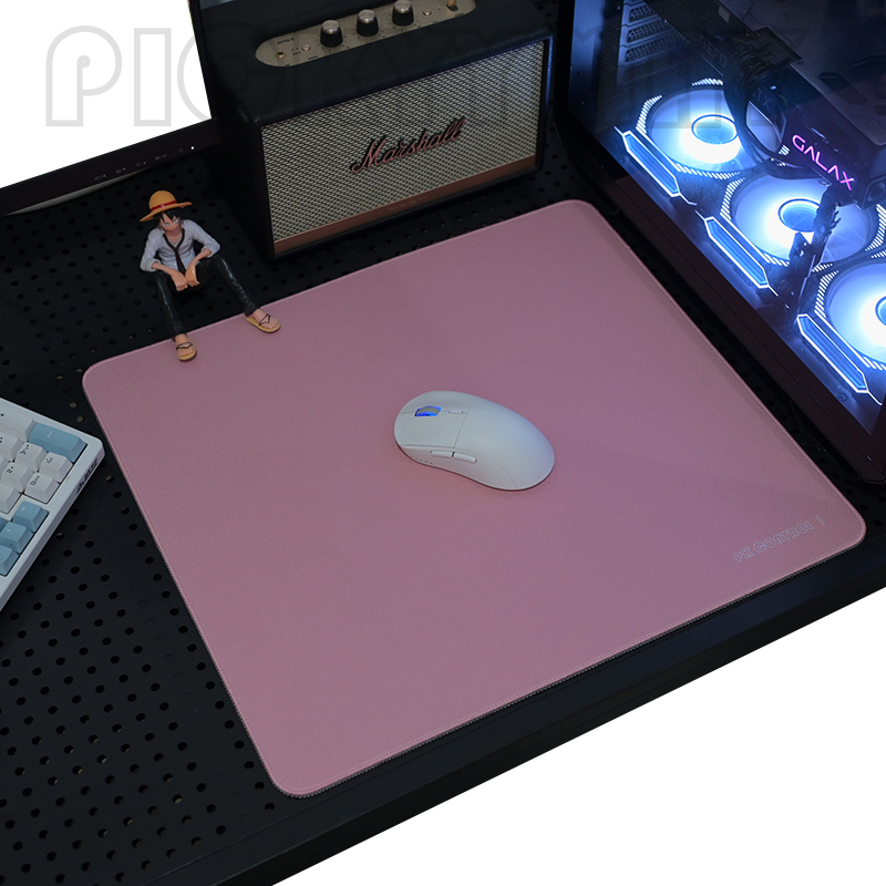 PICKYYMAY Pk Control 1 Profess - Esports Gaming Table ulasan dan harga