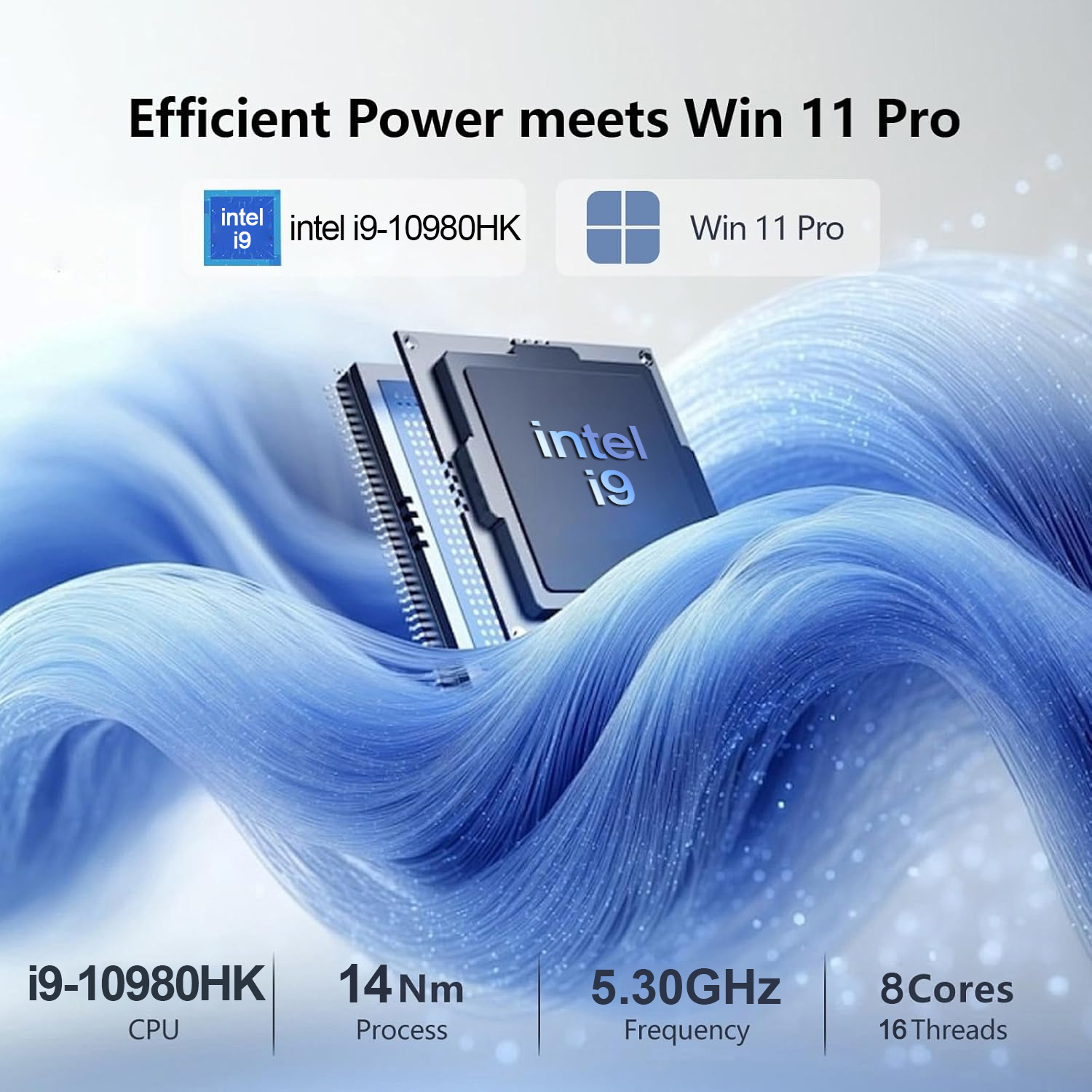 15.6 inch Laptop windows 11 In - Esports Gaming Sleeve ulasan dan harga