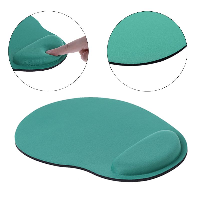 1pc Keyboard Mouse Pc Laptop W - Esports Gaming Table ulasan dan harga