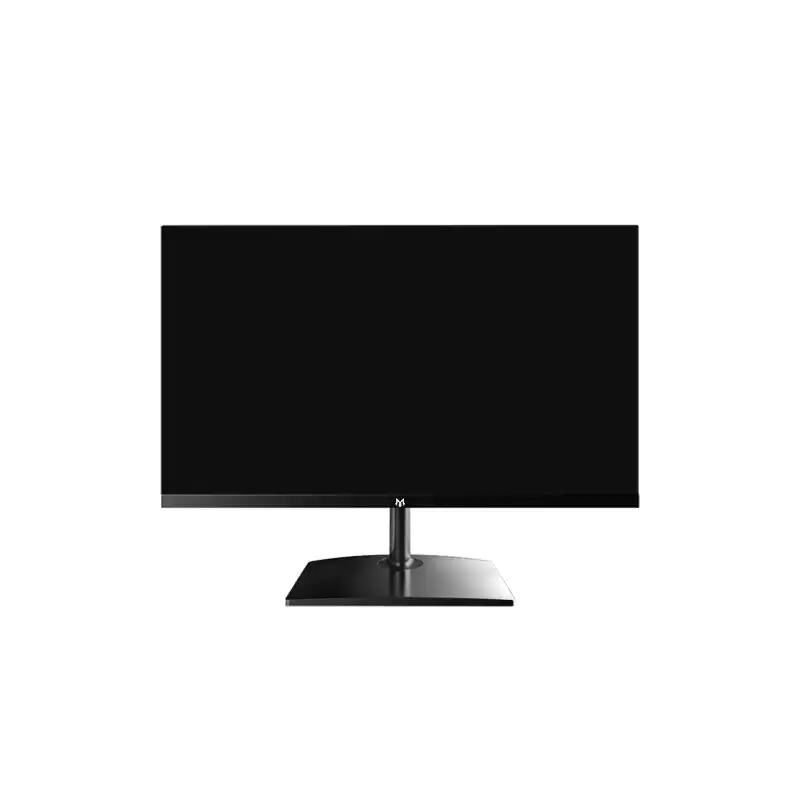 38-Inch 4K 144Hz Curved Gaming - Gaming Monitor Curved ulasan dan harga