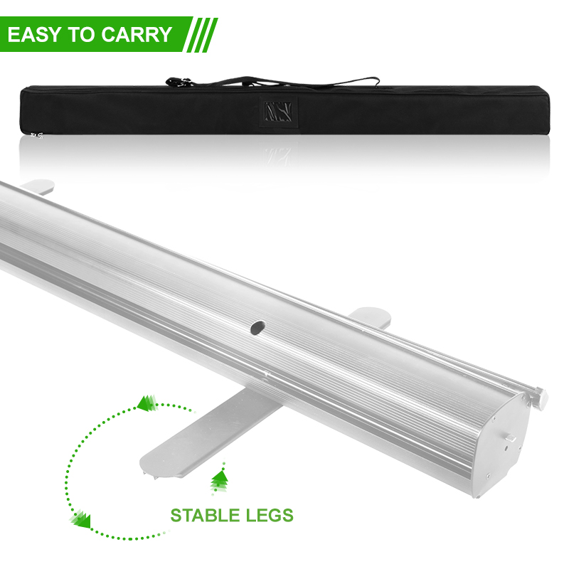 Collapsible Backdrop,Wrinkle-R - Green Screen Collapsible ulasan dan harga