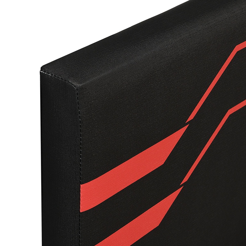Modern Hydraulic Storage Gamin - Esports Gaming Platform ulasan dan harga