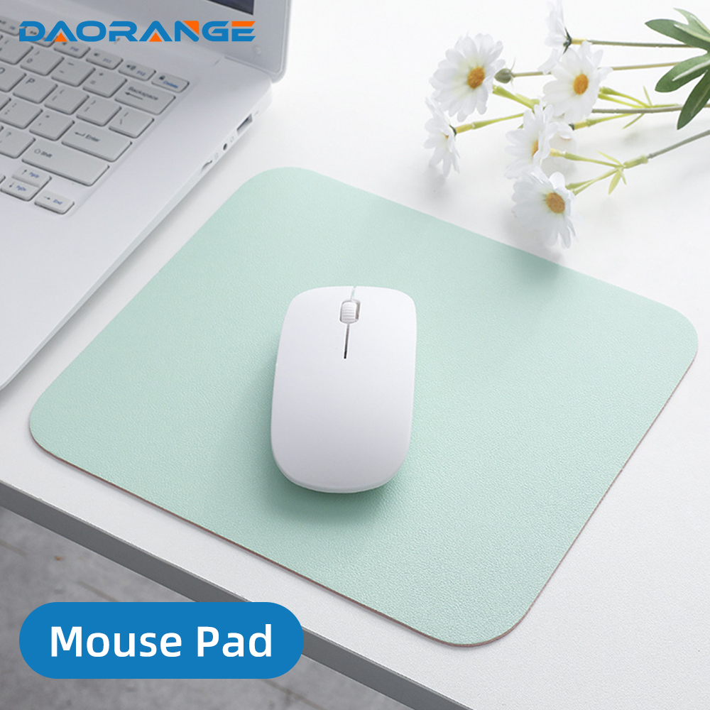 Small Size Mouse Pad Office Co - Esports Gaming Table ulasan dan harga