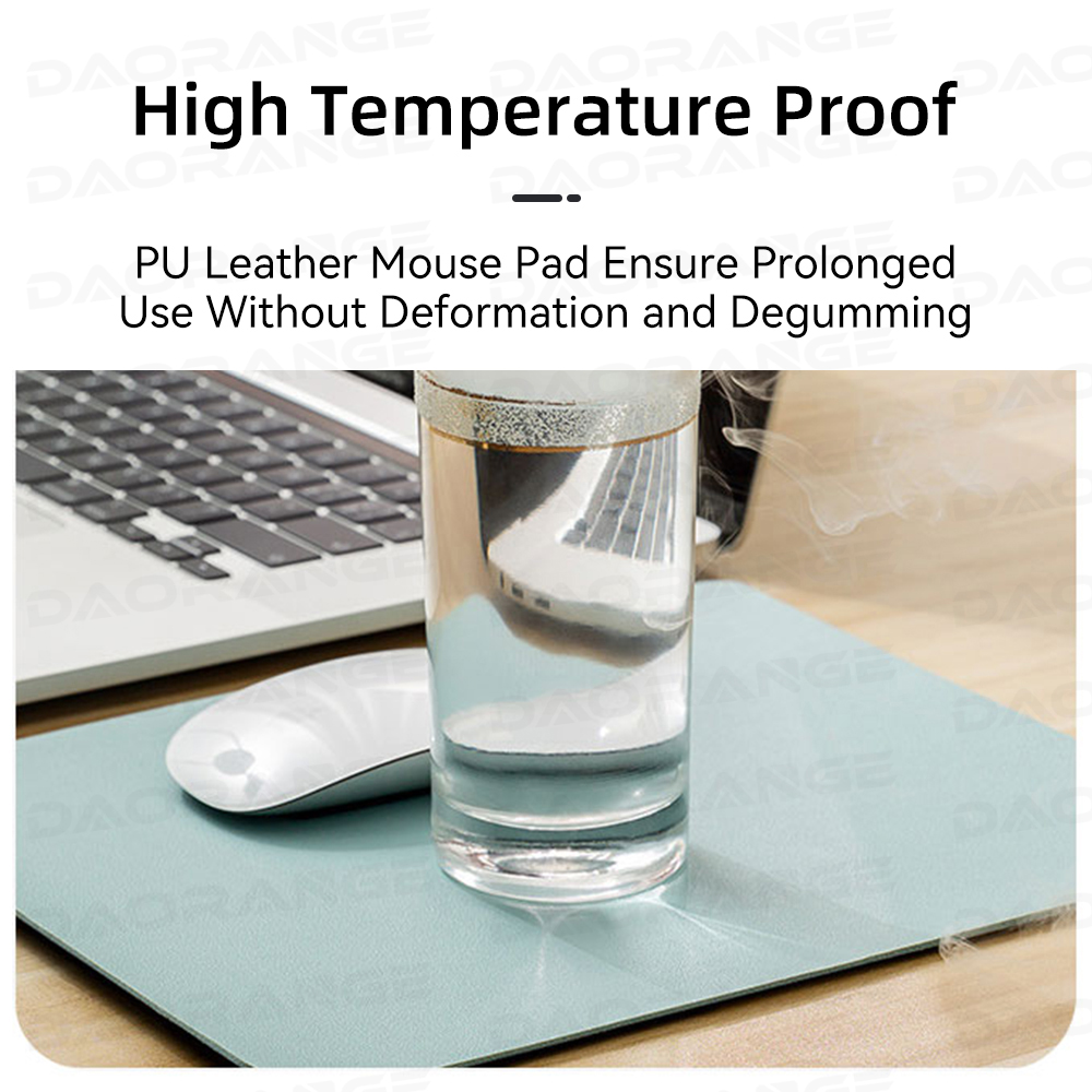 Small Size Mouse Pad Office Co - Esports Gaming Table ulasan dan harga