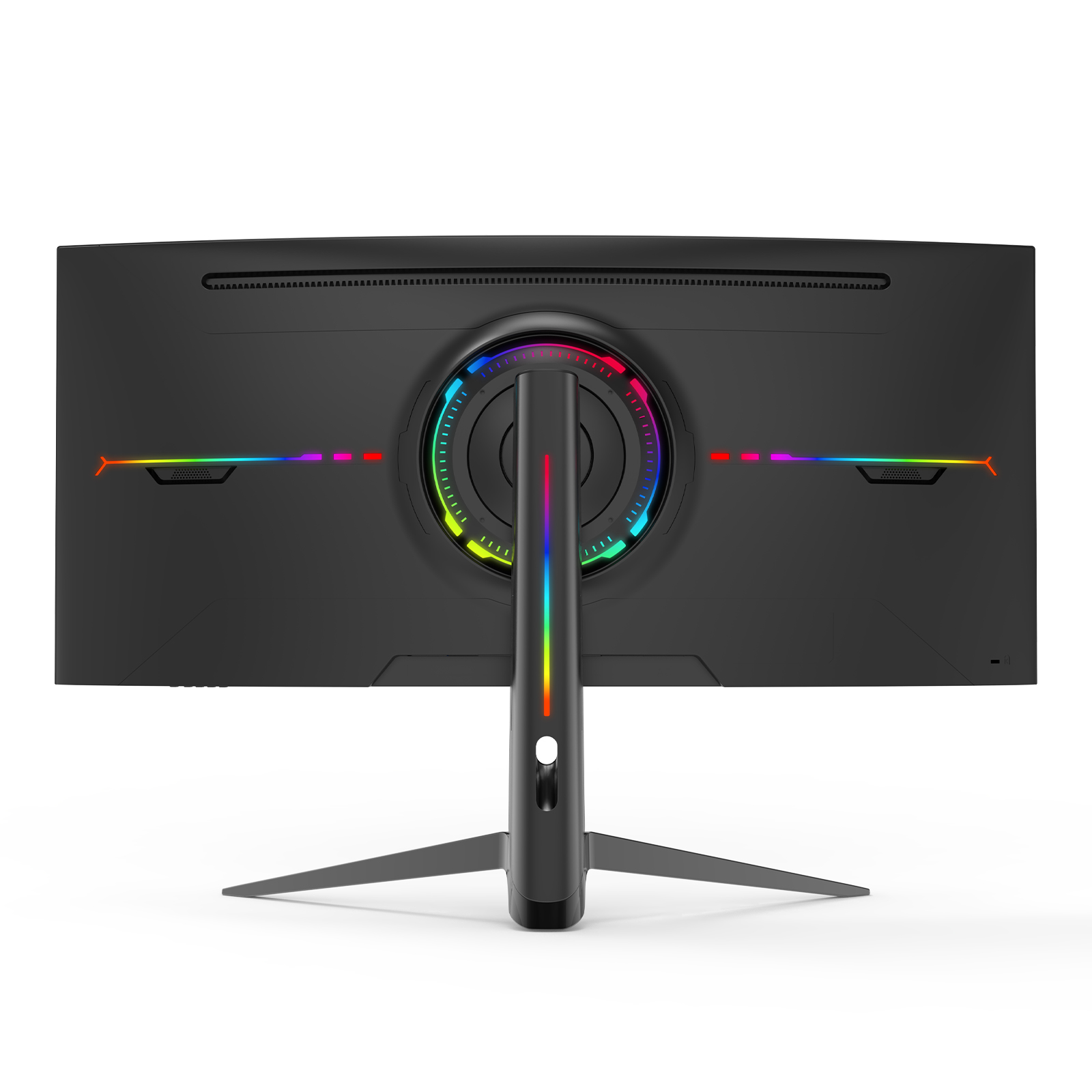Curved Screen Monitors 24 32 3 - Gaming Monitor Curved ulasan dan harga