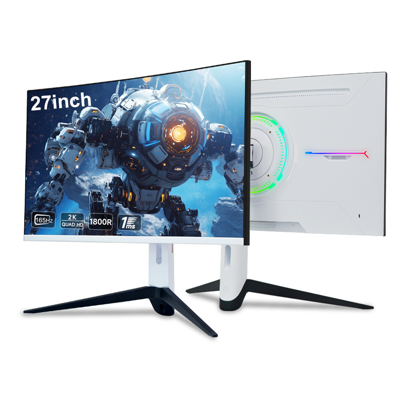 Curved Screen Monitors 24 32 3 - Gaming Monitor Curved ulasan dan harga