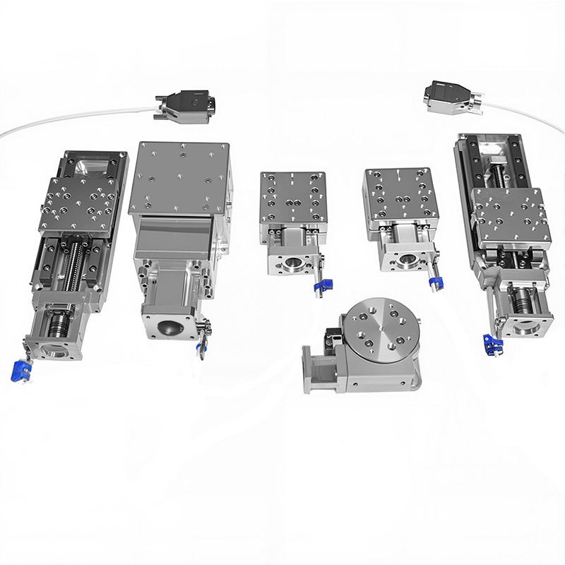 Customized Vacuum Platform for - Esports Gaming Platform ulasan dan harga