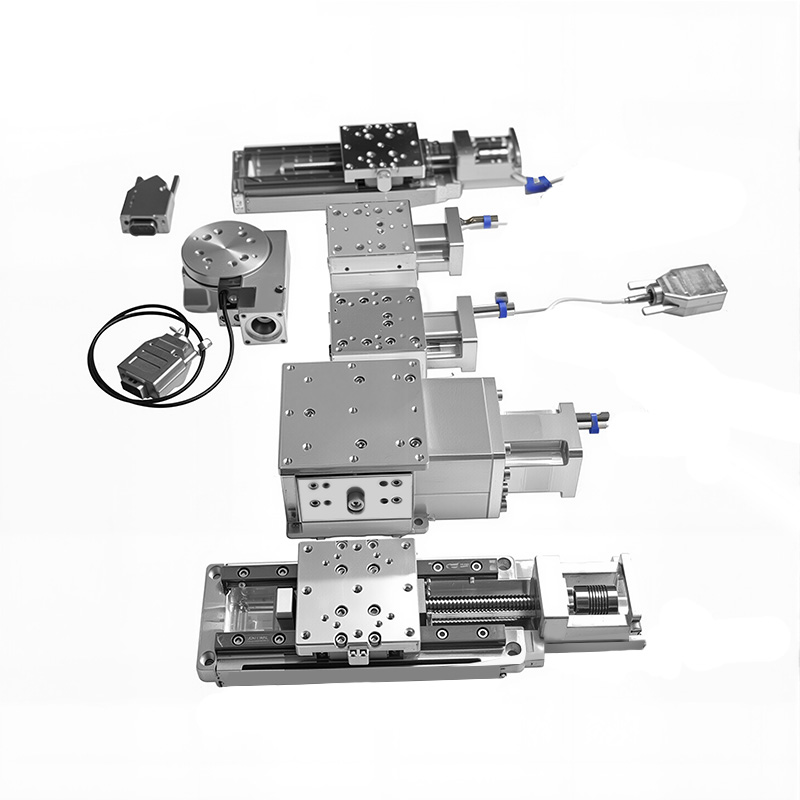 Customized Vacuum Platform for - Esports Gaming Platform ulasan dan harga