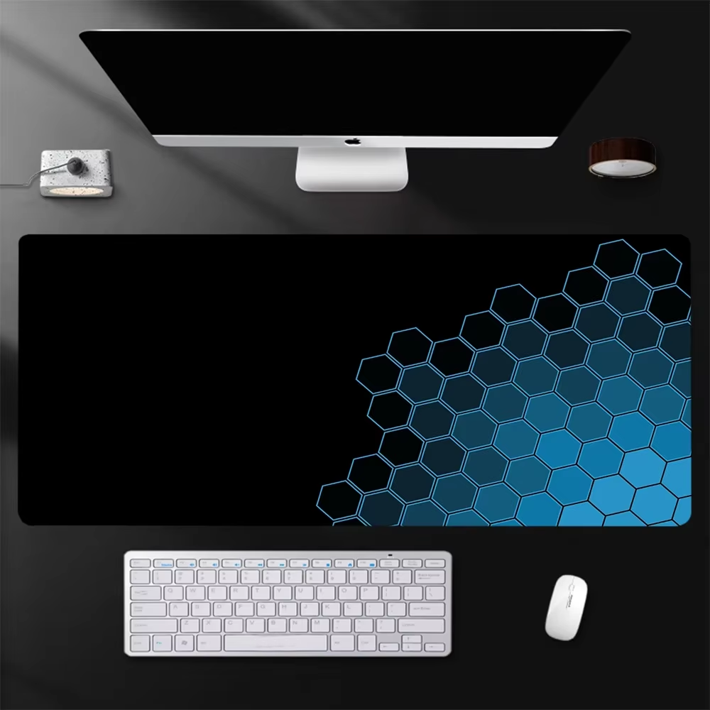 Gaming Mouse Pad Mousepad Game - Esports Gaming Table ulasan dan harga