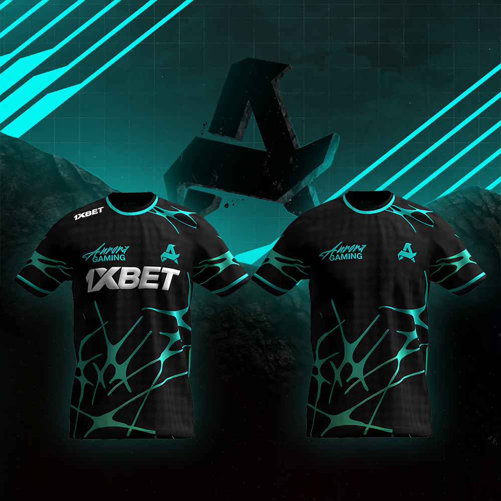 Aurora Gaming E-sports Club Ne - Esports Gaming League ulasan dan harga