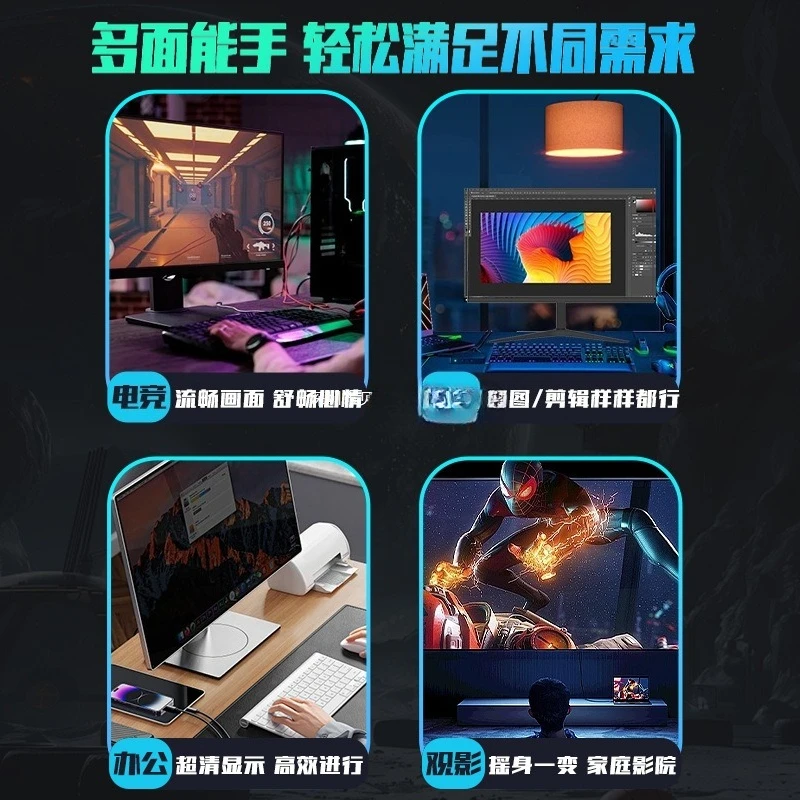 Monitor 27 curved gaming 2K180 - Gaming Monitor Curved ulasan dan harga