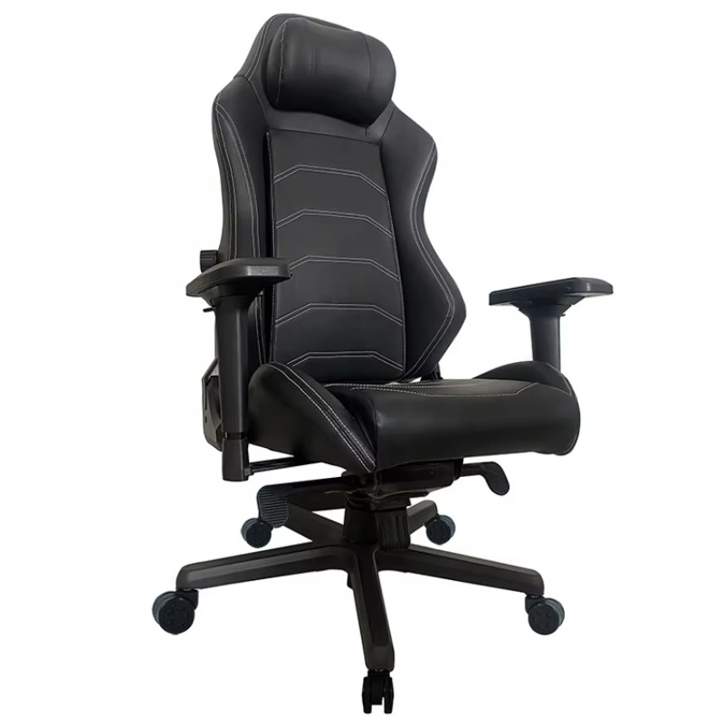 Molded Foam Leather Official G - Gaming Esports Esports ulasan dan harga