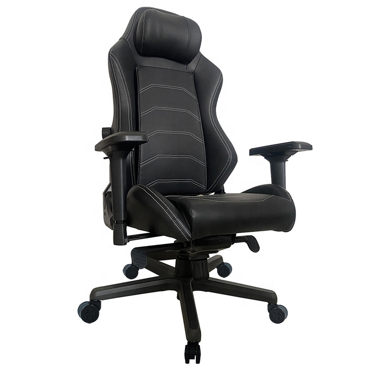 Molded Foam Leather Official G - Gaming Esports Esports ulasan dan harga