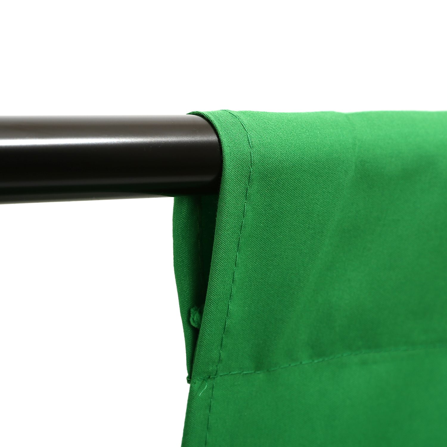 Photography Background Backdro - Green Screen Collapsible ulasan dan harga