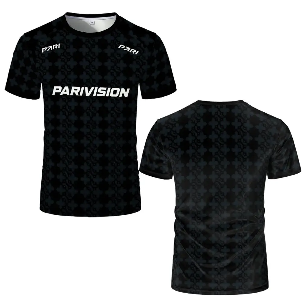 PARIVISION CS2 Esports Team 20 - Gaming Esports Esports ulasan dan harga