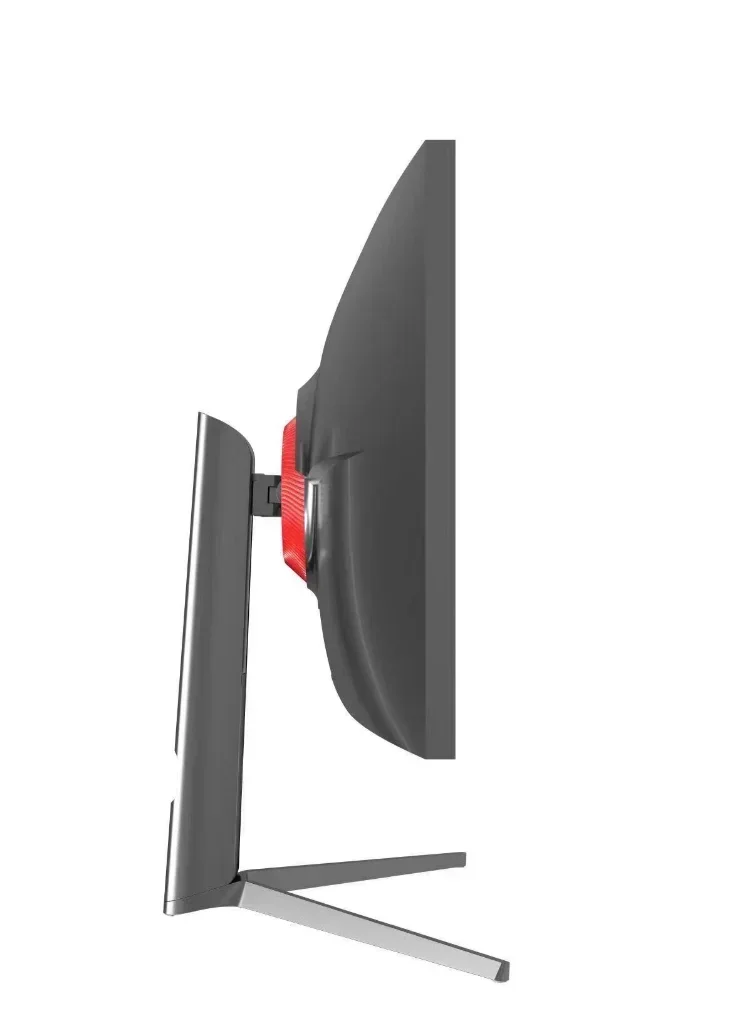Factory 49 inch gaming monitor - Gaming Monitor Curved ulasan dan harga